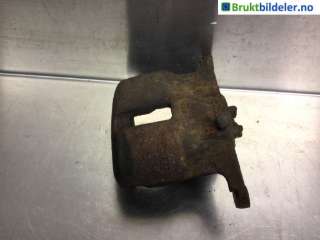 Bremsecaliper venstre foran til Suzuki Vitara, 2015->> (Type IV)  (SUZUKI|)