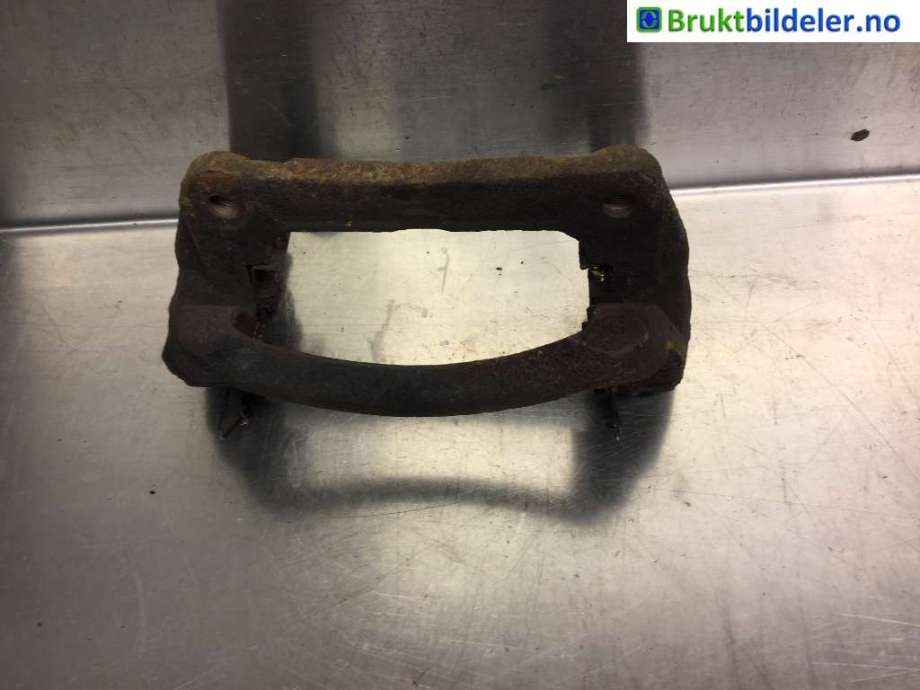 Bremsecaliper brakett til Suzuki Vitara 2015-->> (Type IV)  (SUZUKI|)