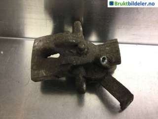 Bremsecaliper høyre bak til Suzuki Vitara, 2015->> (Type IV)  (SUZUKI|)