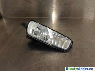 Tåkelykt venstre foran til Ford C-Max,   (FORD|F1EB-15A254-AB|1874687)