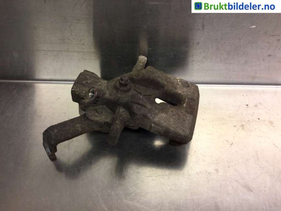 Bremsecaliper venstre bak til Suzuki Vitara, 2015-->> (Type IV) (SUZUKI|)