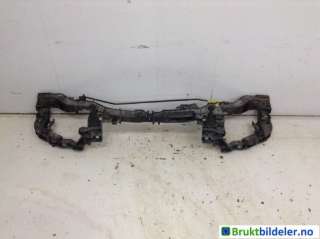 Frontplate øvre til Ford C-Max,   (FORD|F1EB-8B041-AB|1926039)