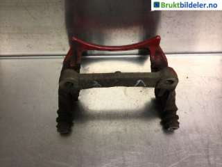 Bremsecaliper brakett til Mercedes A-Klasse, 2012-2018 (W176) (W176) (MERCEDES|A 000 421 61 06)