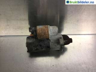 Starter til Kia Picanto,   (KIA|36100-03301|1201973)