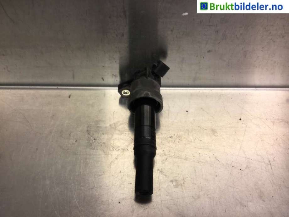 Coil elektronisk til Kia Picanto, 2011-2017 (Type II)  (KIA|27301-03110)