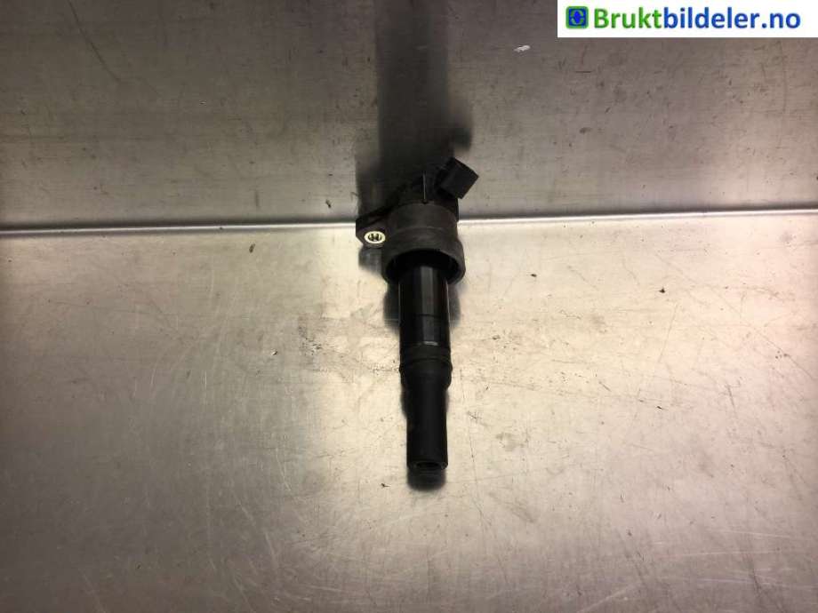 Coil elektronisk til Kia Picanto, 2011-2017 (Type II)  (KIA|27301-03110)