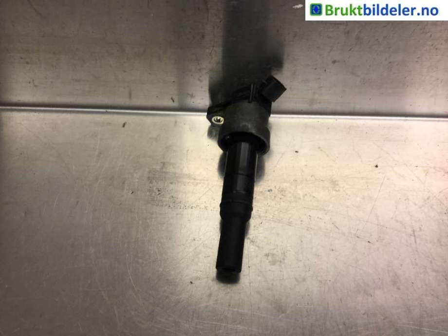 Coil elektronisk til Kia Picanto, 2011-2017 (Type II)  (KIA|27301-03110)