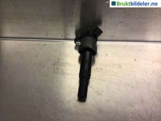 Coil elektronisk til Kia Picanto,   (KIA|27301-03110)