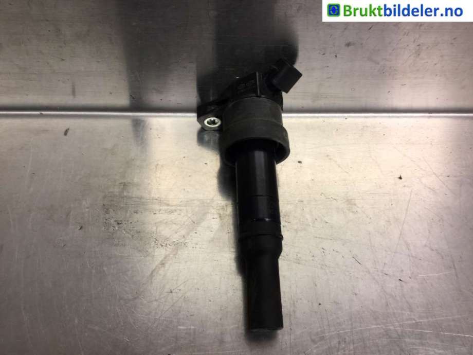 Coil elektronisk til Kia Picanto, 2011-2017 (Type II)  (KIA|27301-03110)