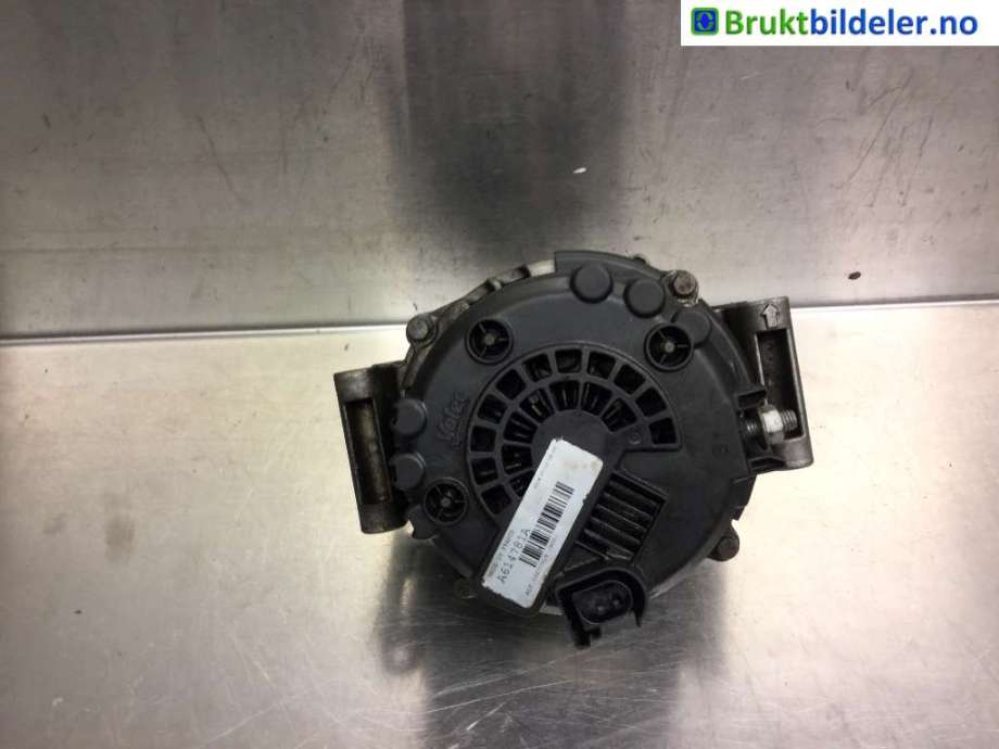 Dynamo til Mercedes Sprinter 2013-2018 (Fase 2) (906) (906) (MERCEDES||A617481A)