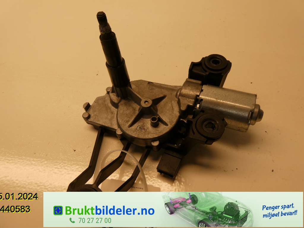 bilde