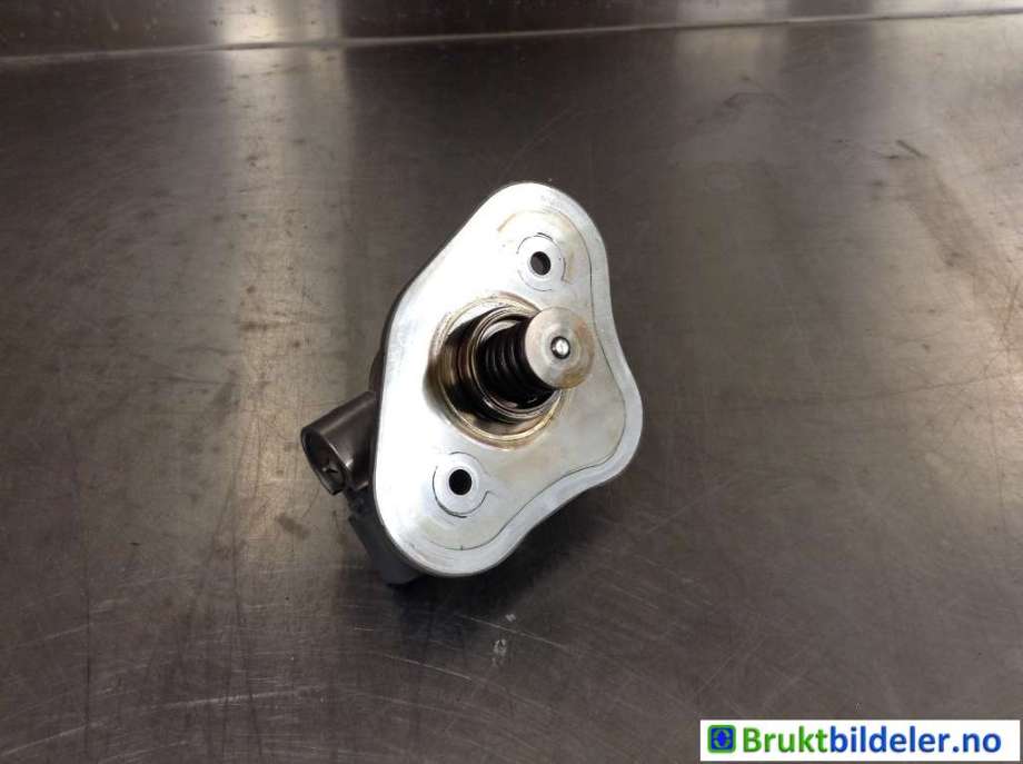 Styreenhet drivstoffpumpe til BMW 3-Serie 2005-2011 (E90/E91/E92/E93) (E90/E91/E92/E93) (BMW|13 51 7 562 473|0 261 520 041|)