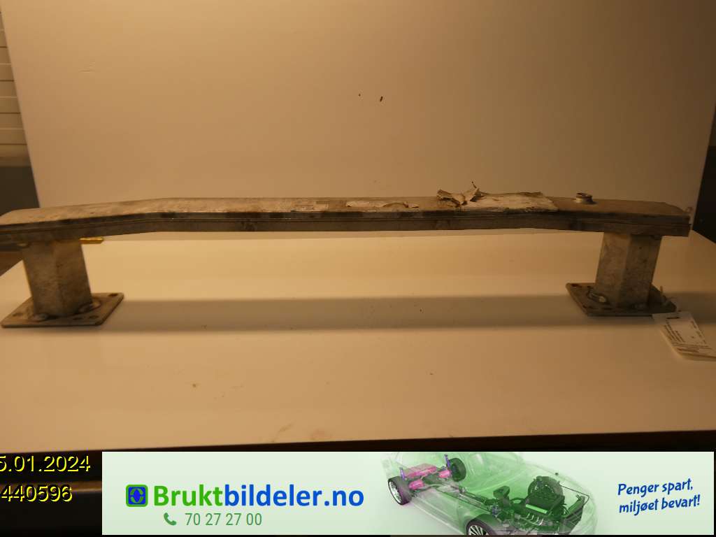 bilde