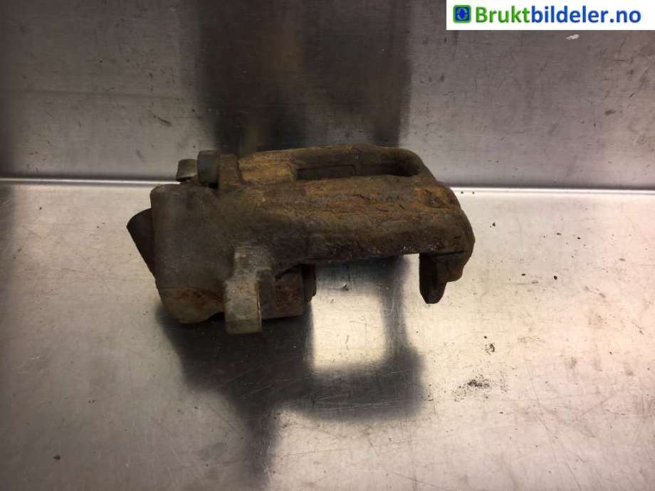 Bremsecaliper venstre bak til Mercedes Sprinter 2013-2018 (Fase 2) (906) (906) (MERCEDES|)