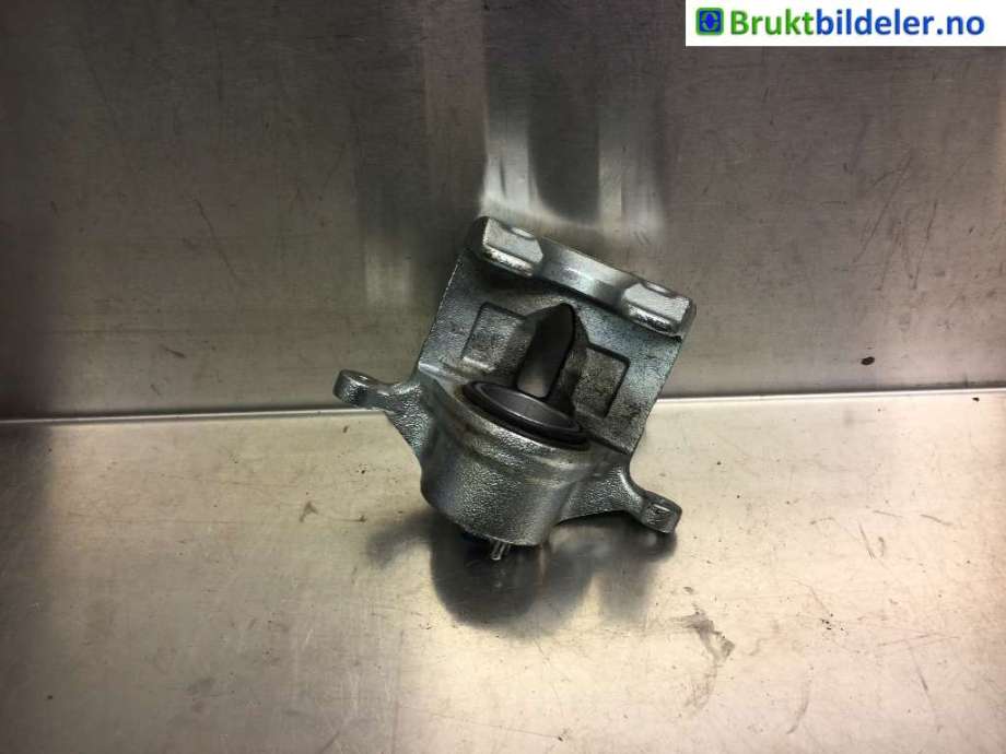 Bremsecaliper høyre foran til Hyundai Ix35 2010-2015 (HYUNDAI|58130-2Y050|)