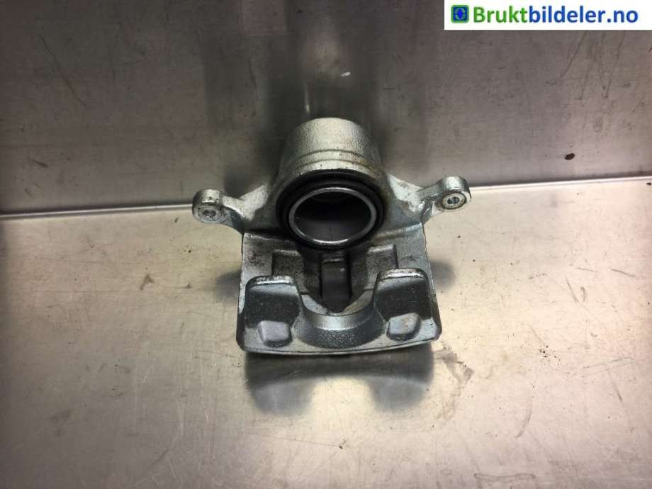 Bremsecaliper høyre foran til Hyundai Ix35 2010-2015 (HYUNDAI|58130-2Y050|)