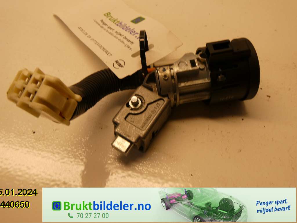 bilde