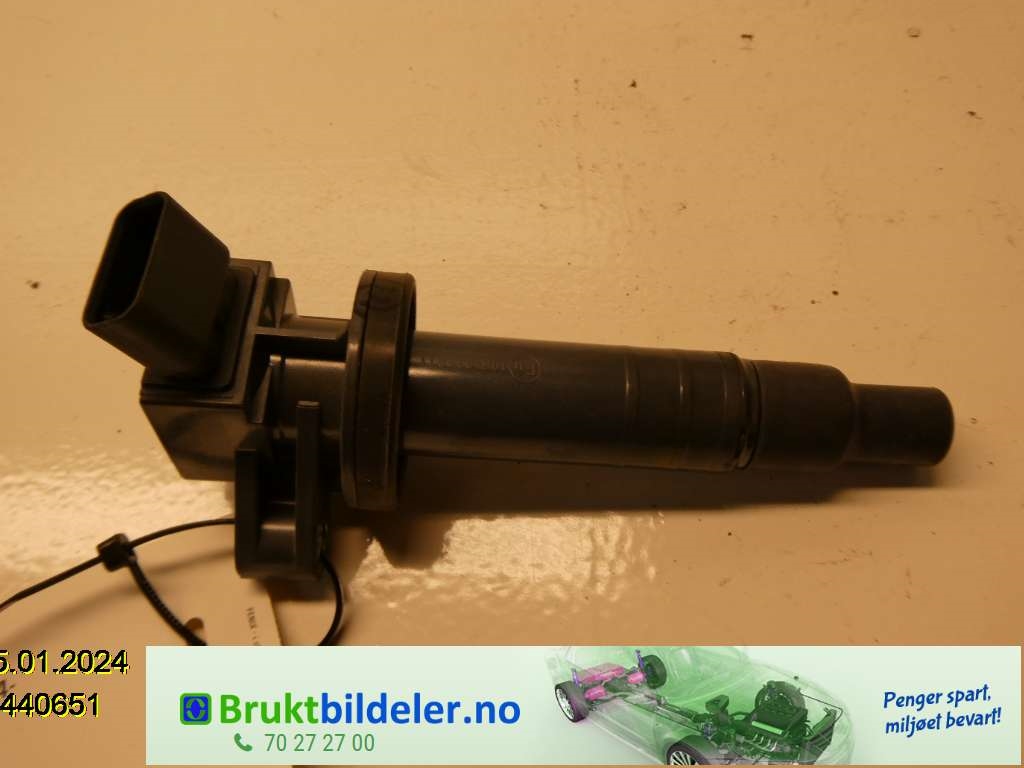 bilde