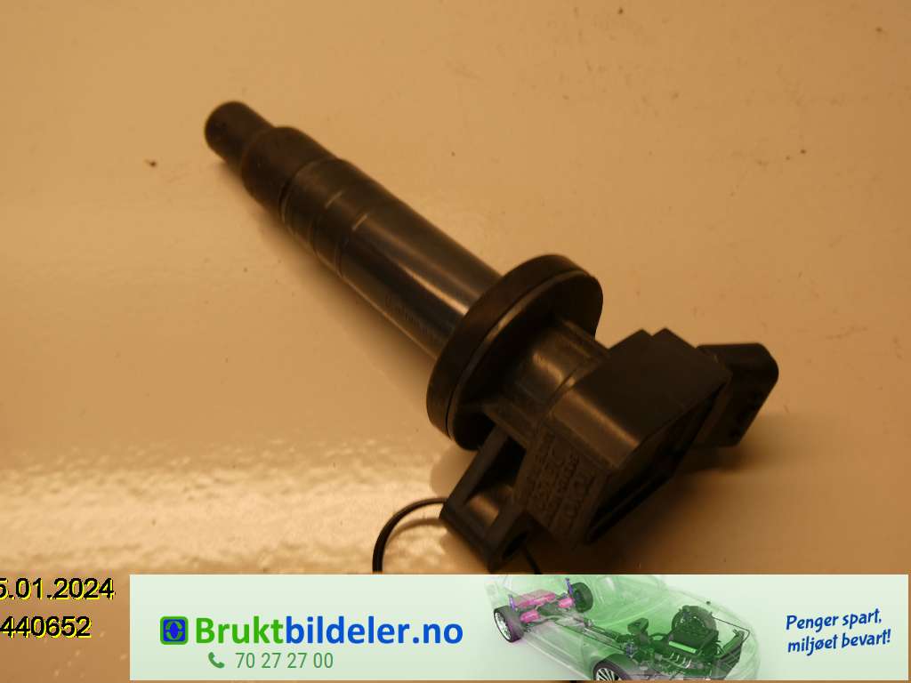 bilde