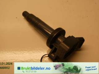 Coil elektronisk til Peugeot 107,   (PEUGEOT|90919-W2001)