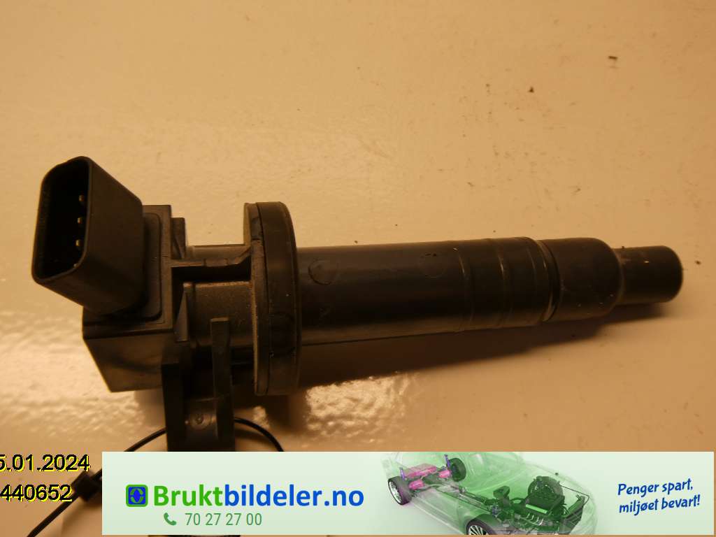 bilde