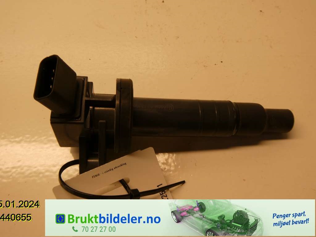 bilde