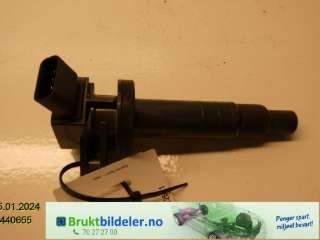 Coil elektronisk til Peugeot 107,   (PEUGEOT|90919-W2001)