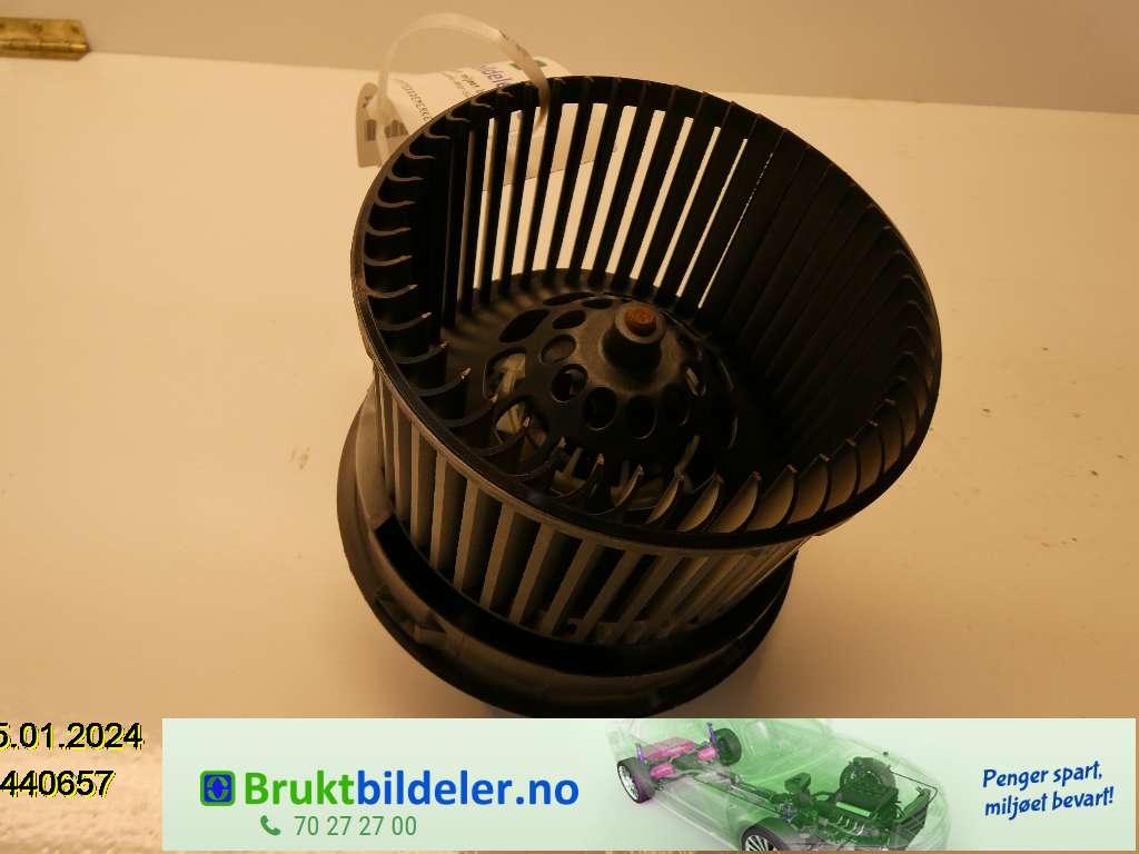 bilde