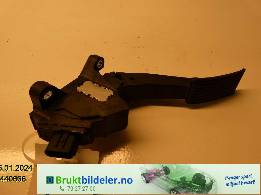 bilde