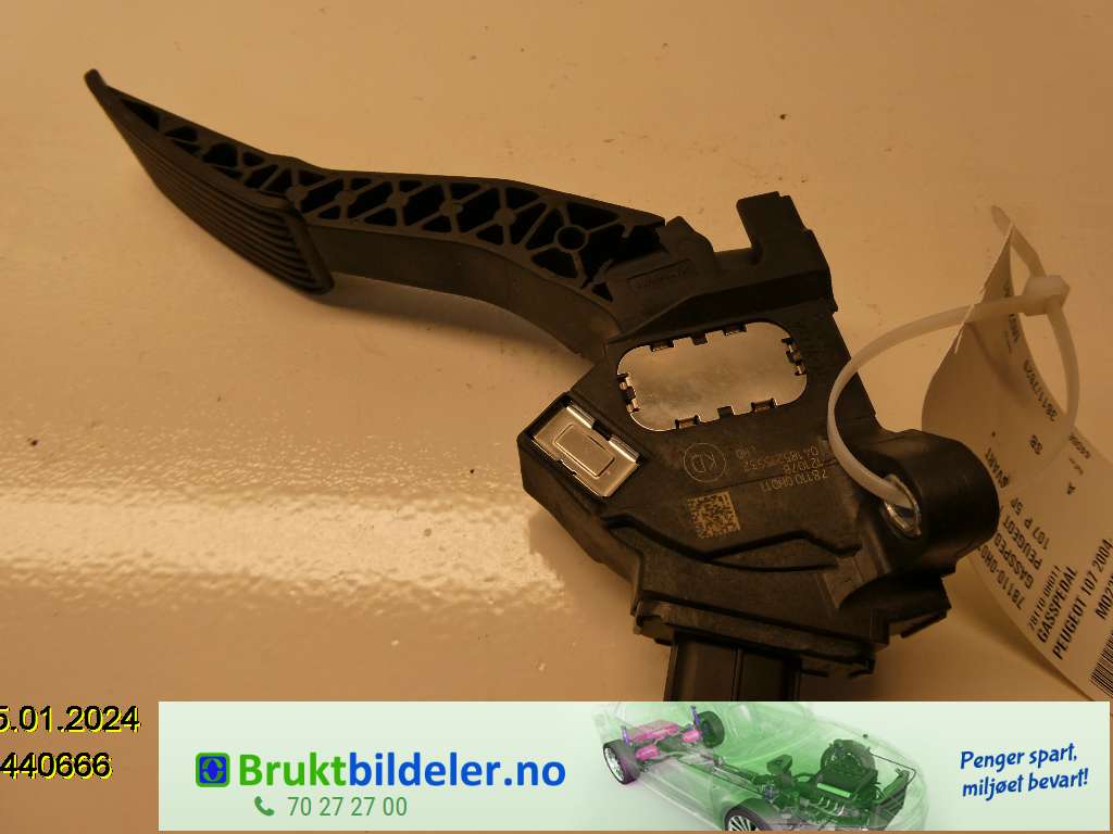 bilde