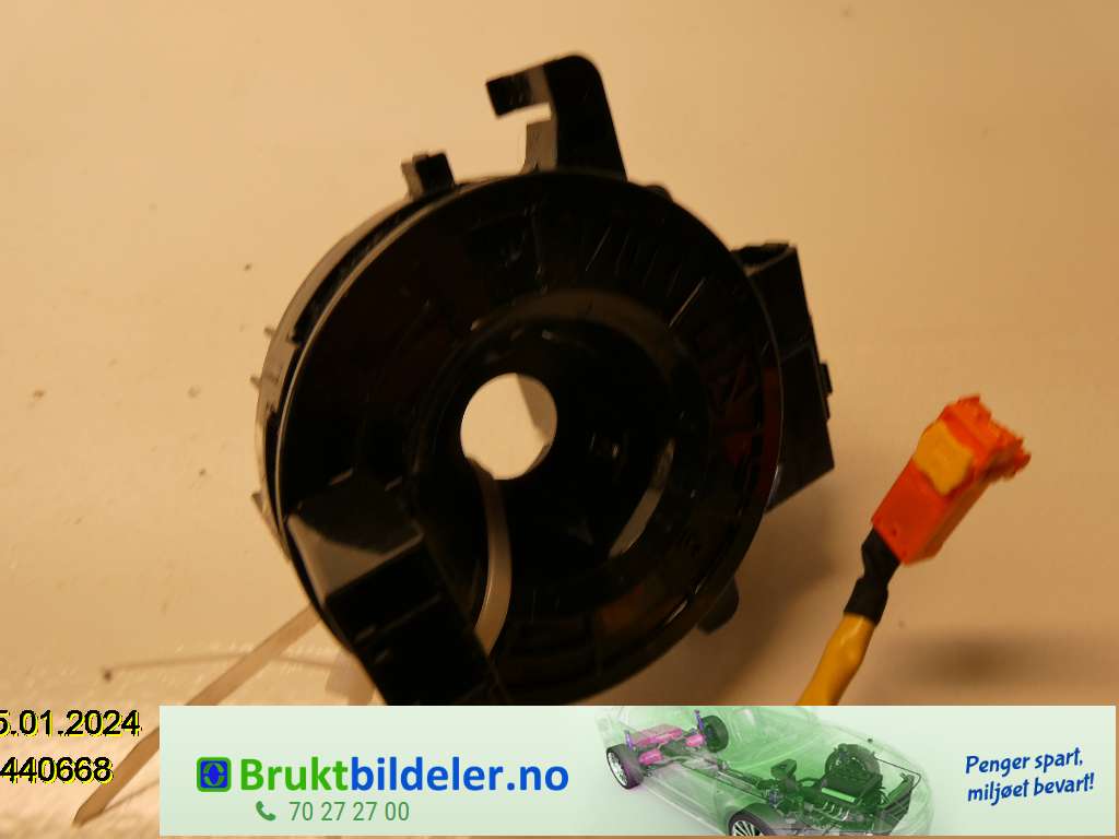 bilde
