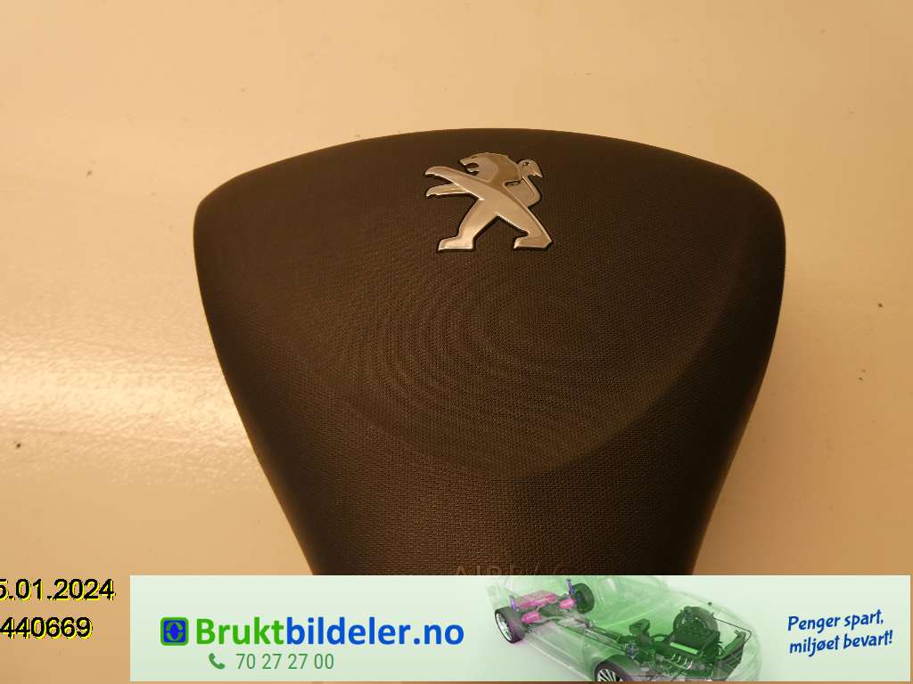 bilde