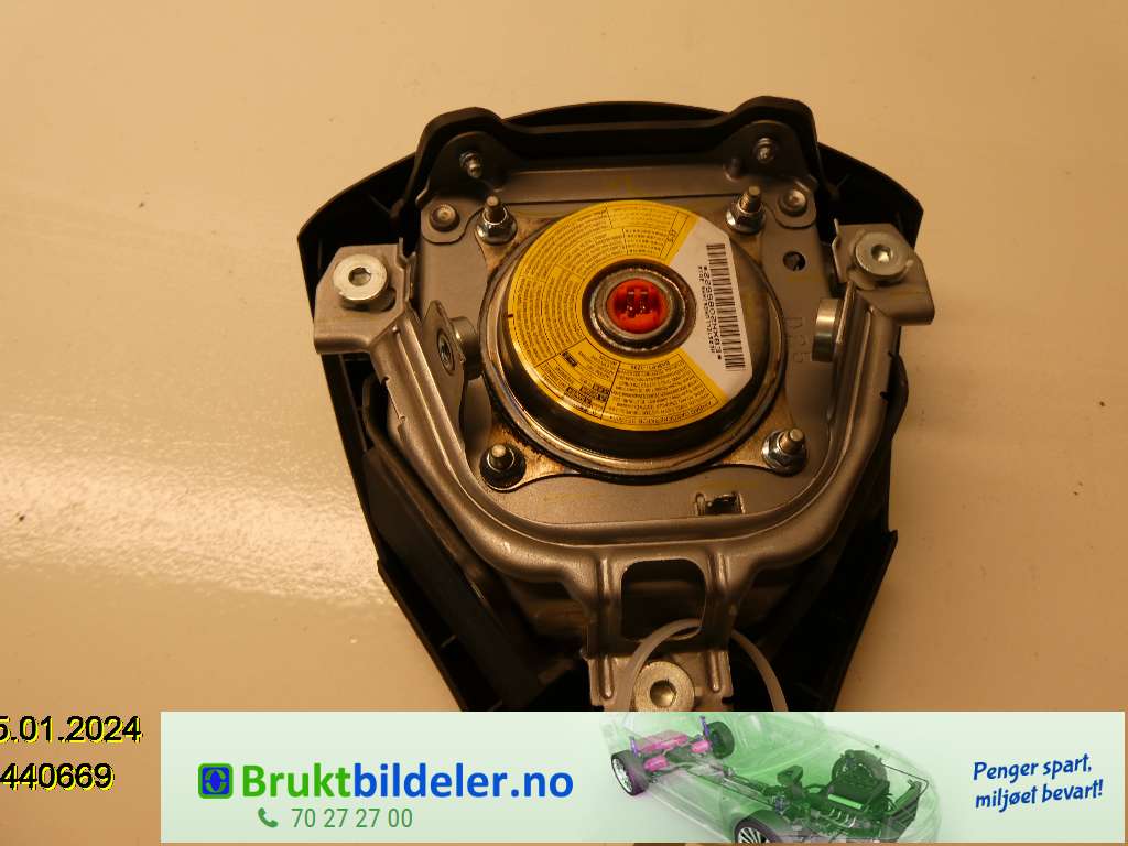 bilde