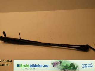 Viskerarmer frontrute til Peugeot 107, 2006-2014  (PEUGEOT|)