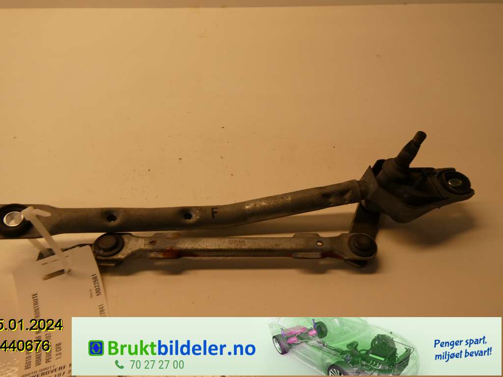bilde