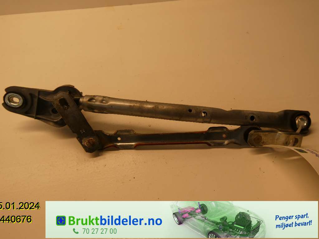 bilde