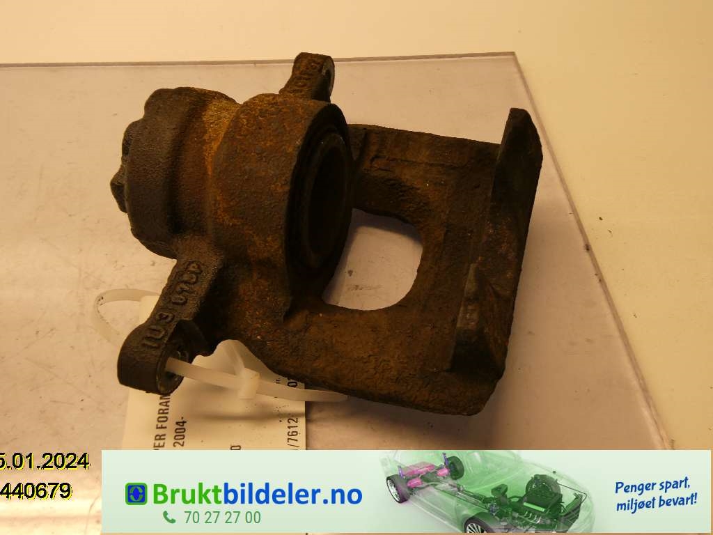 bilde