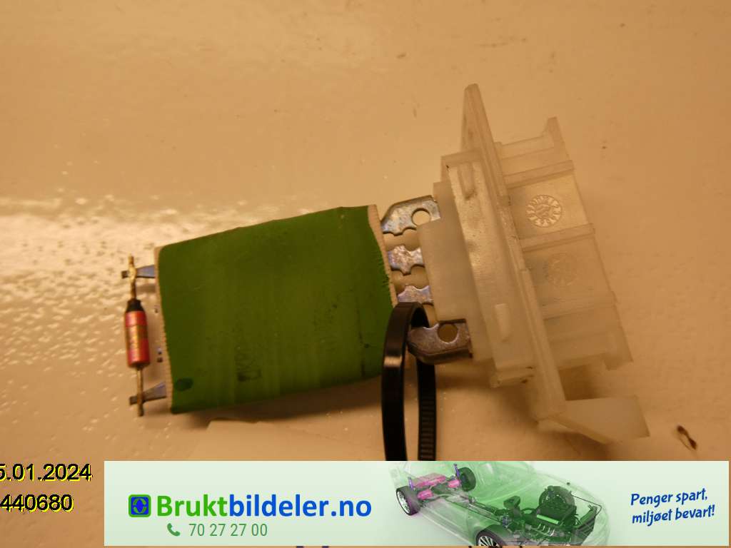 bilde
