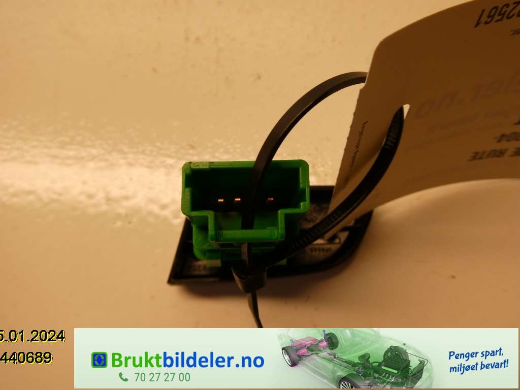 bilde