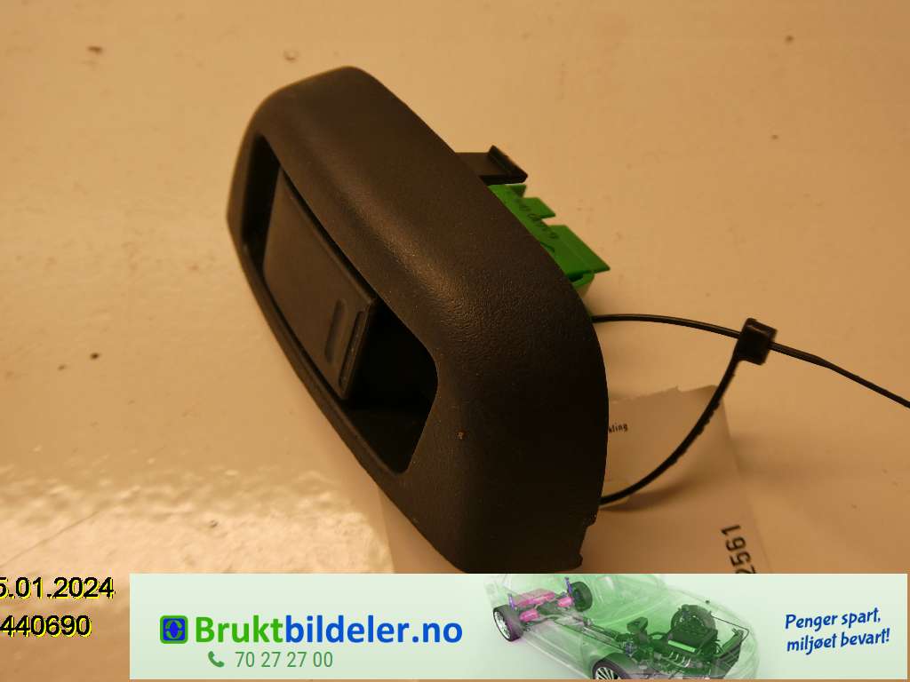 bilde