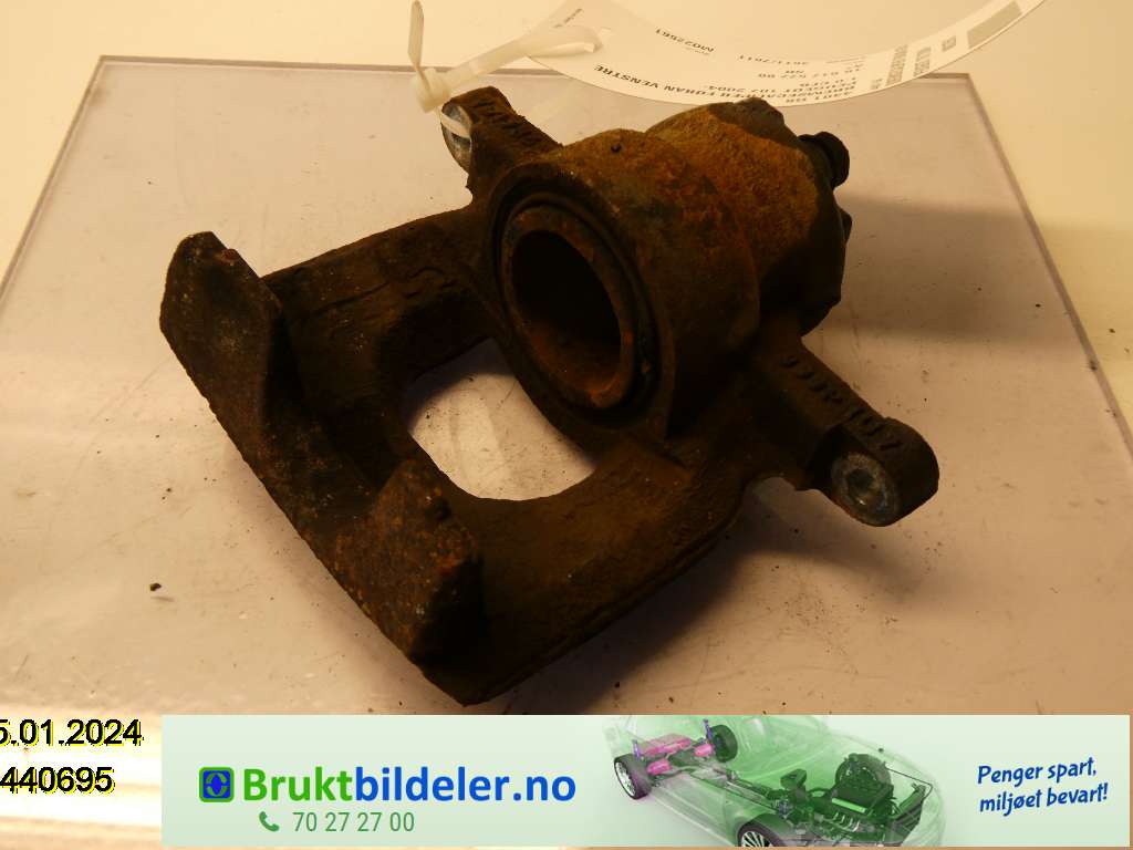 bilde