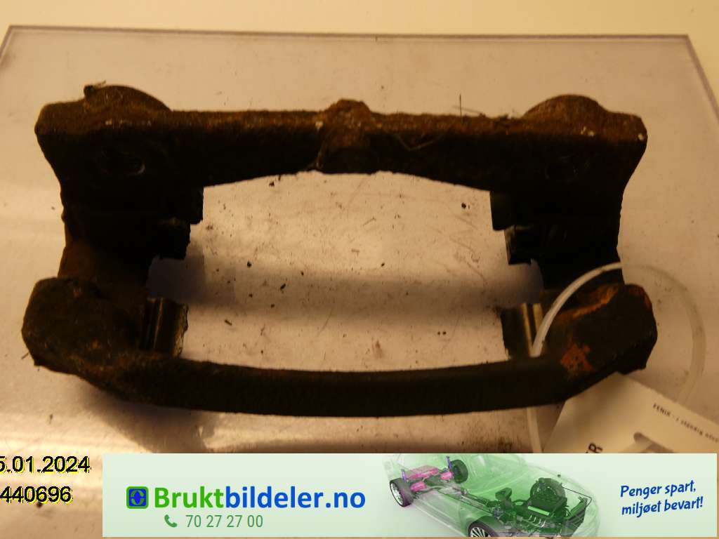 bilde