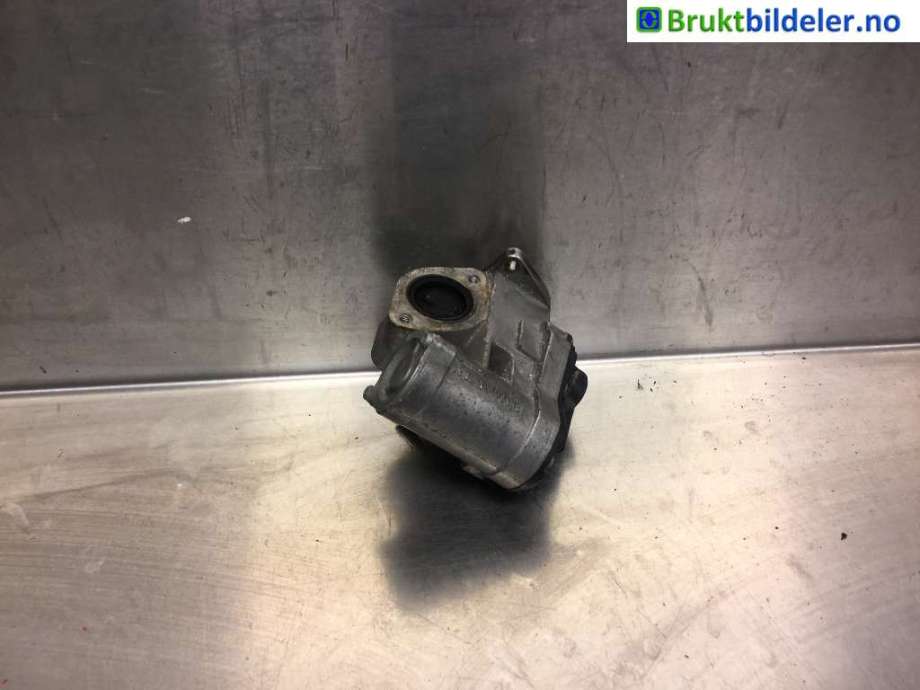 EGR-ventil til VW Golf V, Combi 2003-2008 (VOLKSWAGEN|03C 131 503 B|)