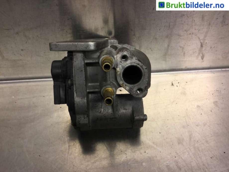 EGR-ventil til VW Golf V, Combi 2003-2008 (VOLKSWAGEN|03C 131 503 B|)