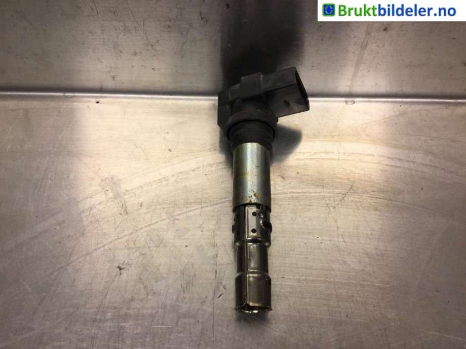 Coil elektronisk til VW Golf V, Combi, 2003-2008 (VOLKSWAGEN|036905715)