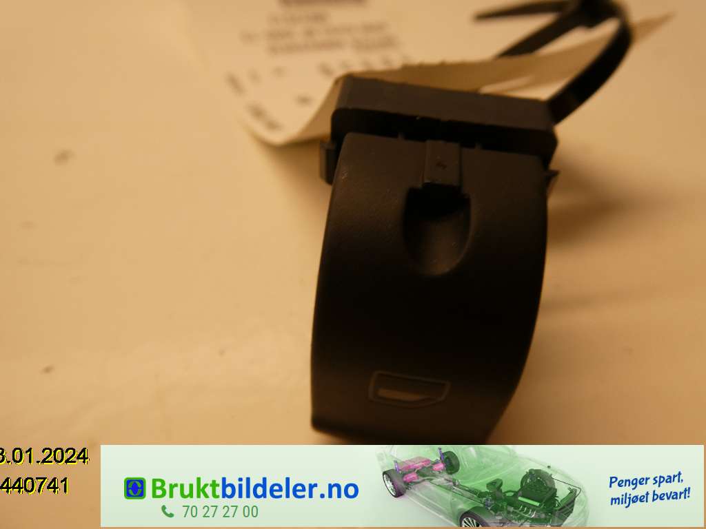bilde