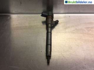 Dyse innsprøyting diesel til Hyundai i30,   (HYUNDAI|33800-2A900|0445110320)