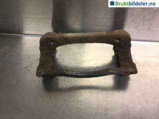 Bremsecaliper brakett til Peugeot Expert,   (PEUGEOT|4404 E1)