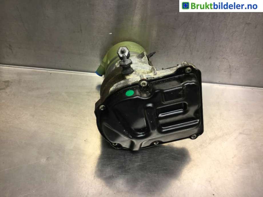 Servo pumpe elektrisk til Volvo S80 2006-2013 (Type II, Fase 1)  (VOLVO|31317734|)