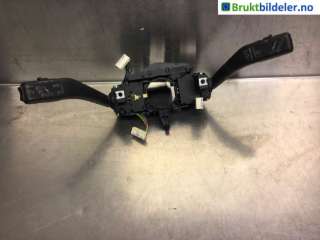 Bryter combi til VW Caddy,   (VOLKSWAGEN|5K0 953 507 BC|LK 10021237-06)